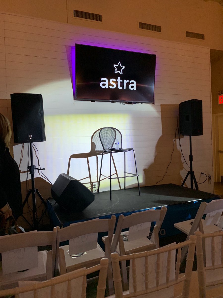 I'm at @CentralLounge in Astoria, NY swarmapp.com/c/iUKArBC75wK