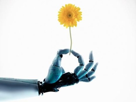BlackshawEmily's tweet photo. I associate this image with the use of technology &amp; well being. This image may portray something else to you. However, this idea allows me to acknowledge balance between the two in our digital lives. 

#ACUedbris @tracyslee6 

https://t.co/hVAbsF2MRb https://t.co/bszPhIAVJH