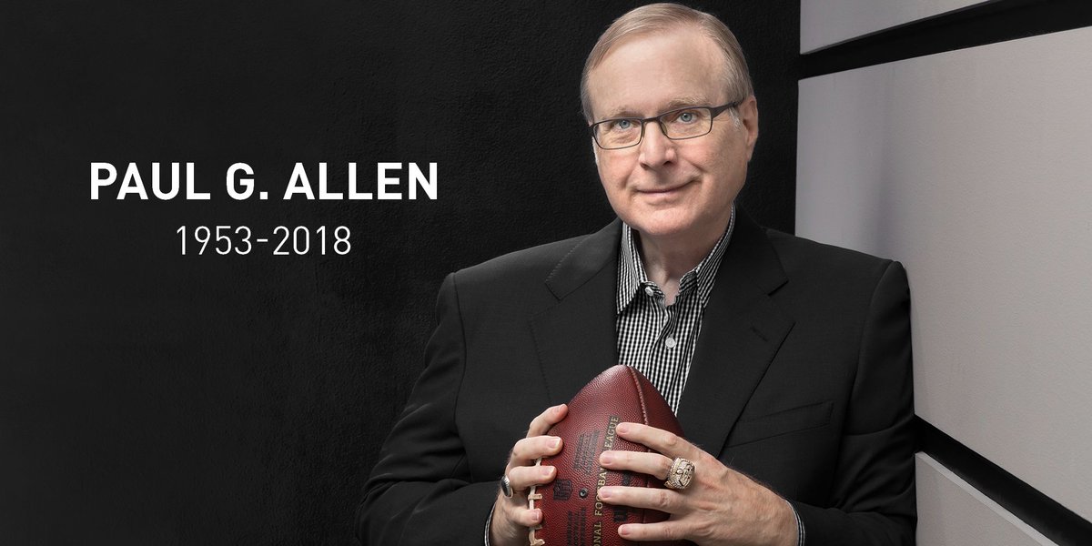 Seahawks's tweet photo. Your leadership inspired us. 

We thank you. 

We love you. https://t.co/3iOYFRIc14