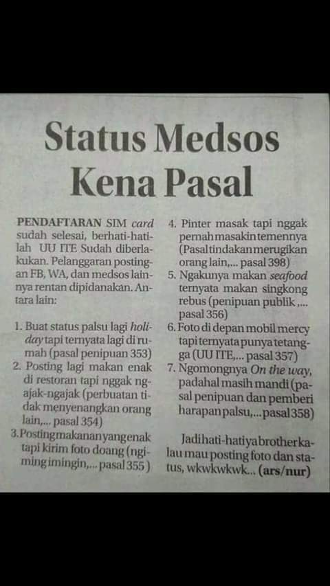 #Khidmat4Tegal (@pkskabtegal) on Twitter photo 