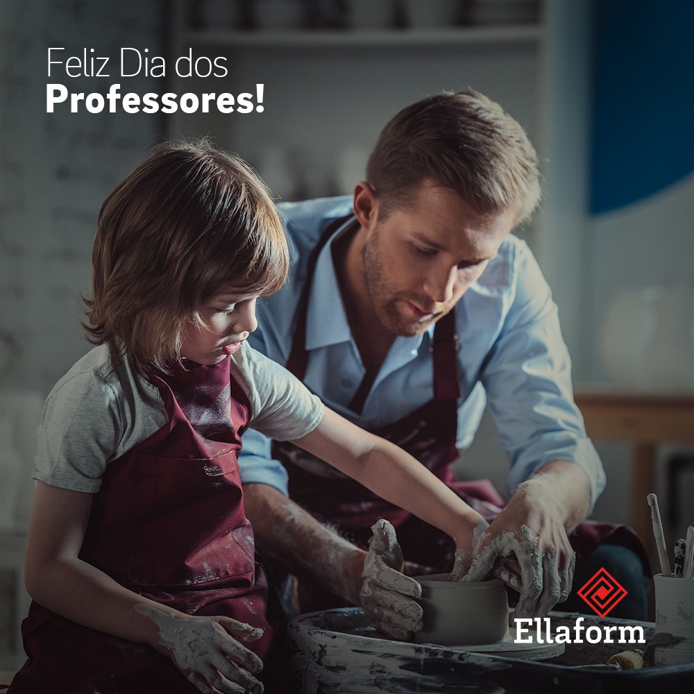 renonpena's tweet photo. Nada melhor do que ver o brilho nos olhos de um aluno que gostou do que viu, ouviu e aprendeu. Parabéns àqueles que trabalham dia após dia para formar pessoas melhores!

#diadoprofessor #designtransforma #ellaform #ellaformbranding #branding #design #renon #renonpena https://t.co/6sIGNZmpps