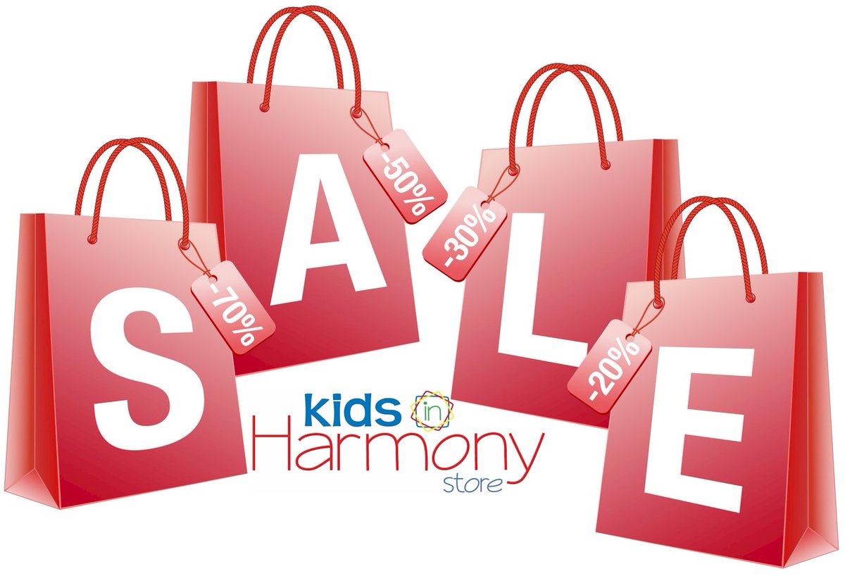 KIHStore tweet picture
