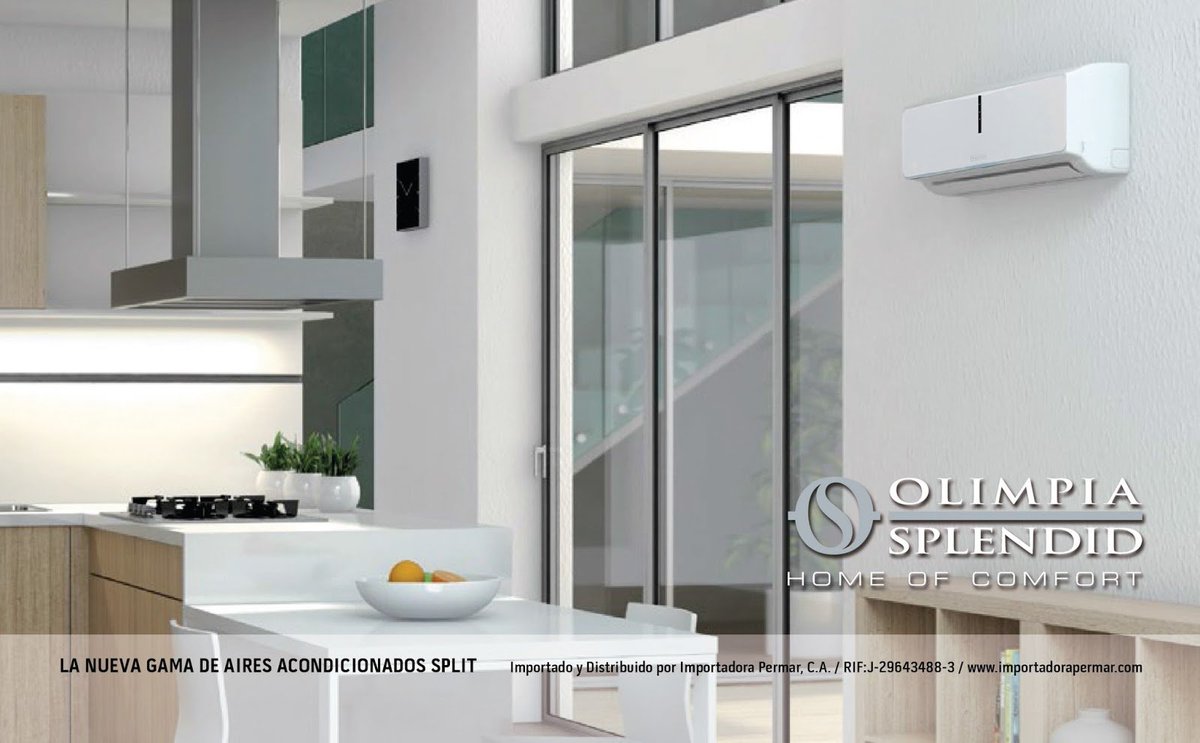 Kinesis_CC's tweet image. Publicidad OLIMPIA, Revista ANAFADE 2015
•
•
#packdesignerikag #communitymanager #webdesign #graphicdesign #lisboa #porto #caiscais #aveiro #espinho #gaia #miami #madrid #algarve #brasil #luxuryrealestate #luxury #wordpress #designerikag #marketingdigital #communitymanager