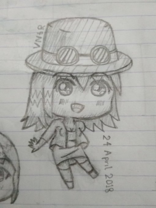 テラリアのtwitterイラスト検索結果 古い順