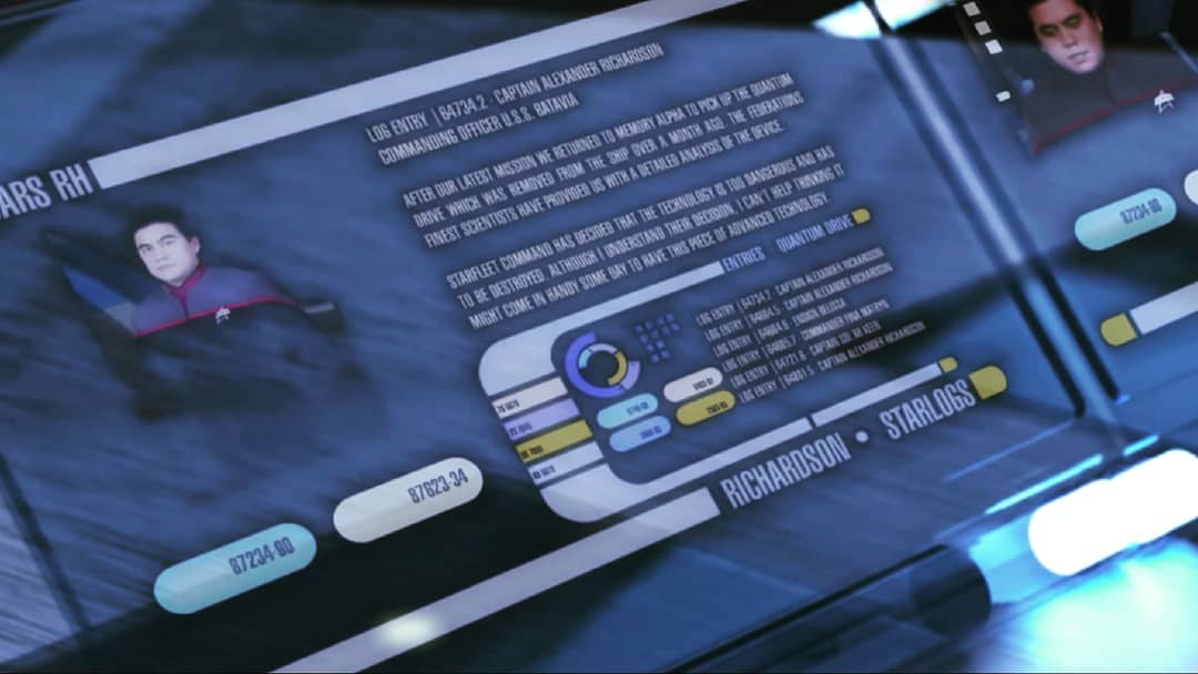 AlBaqiatullah's tweet image. @NabiMohammadSAW 
GalacticStarStore
NaviStarfleetBusinessCorporation
Starfleet LCARS Computer Module #PortableTerminal
virgingalactic.com 
gearbest.com 
Computer Dispenser