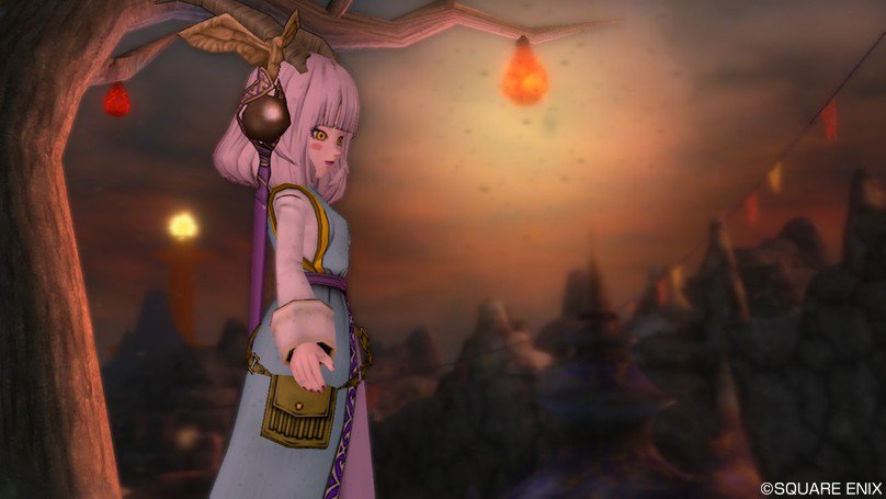 竜族 竜族