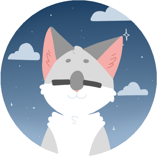 _BeeCat_'s tweet photo. ✨ Time for a 4,000 Followers GIVEAWAY !!! ✨
✏️RULES: Retweet to enter, MUST BE FOLLOWING !! (Address needed)
📬REWARDS: Loaf Cat Enamel Pin + An icon 💖
📆 Ends 10/26 @ 5pm PST https://t.co/0SZET1g6eF