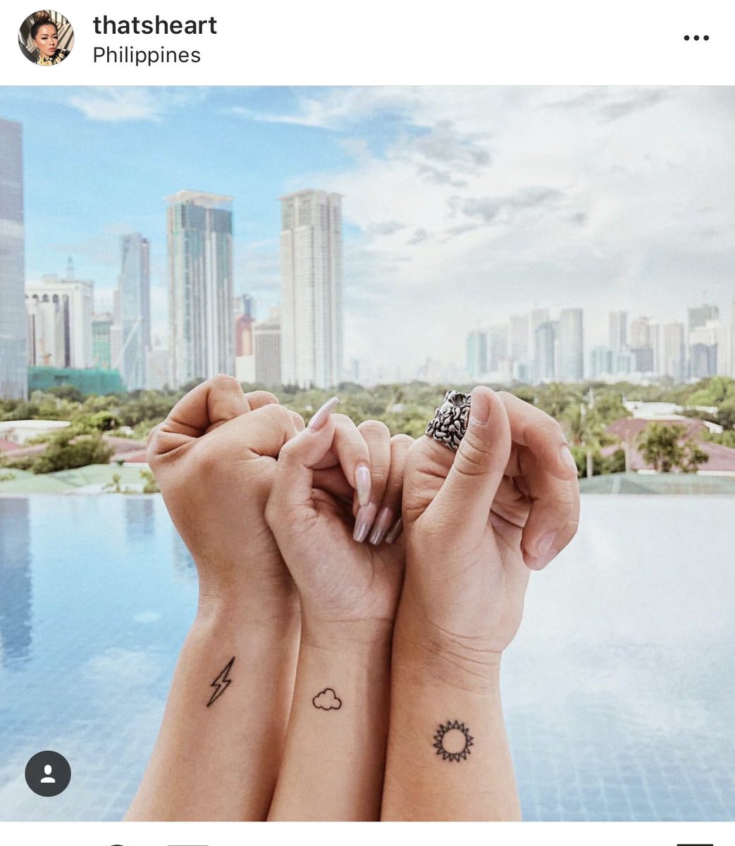 HEARTSFAMPH's tweet photo. 😍😍😍 https://t.co/puxK3FhpER