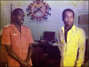 sankarism_'s tweet photo. Everyman must have Friends and Enemies #Sankara Speaks #Fela #Undergroundsystem #Africaunite #October15th https://t.co/9lyqHC1mrz