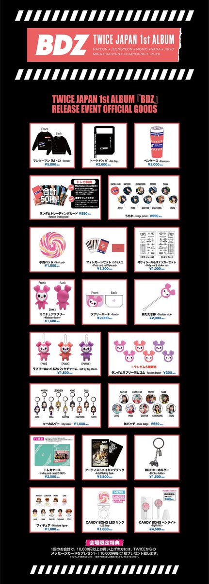 zグッズ Twitter Search Twitter