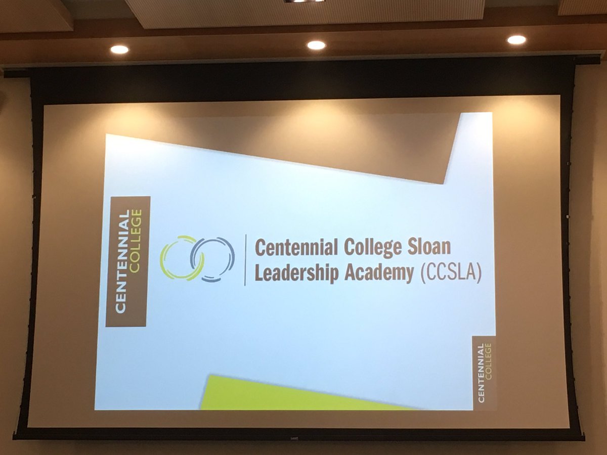 izmation's tweet photo. Im really glad to join #CCSLALaunch as @CentennialEDU &amp; LeaderShape Alumni . Such a powerful tool to explore experience, take action &amp; change the world for a better place . It’s starting now ! Keep going forward, the best is yet to come https://t.co/aRgad8LaRT