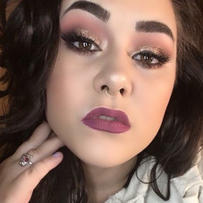 ChandlerNicho14's tweet photo. #NewProfilePic https://t.co/YWjsZT7ia4