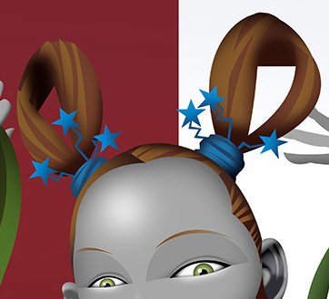 Amy Ning tweet media