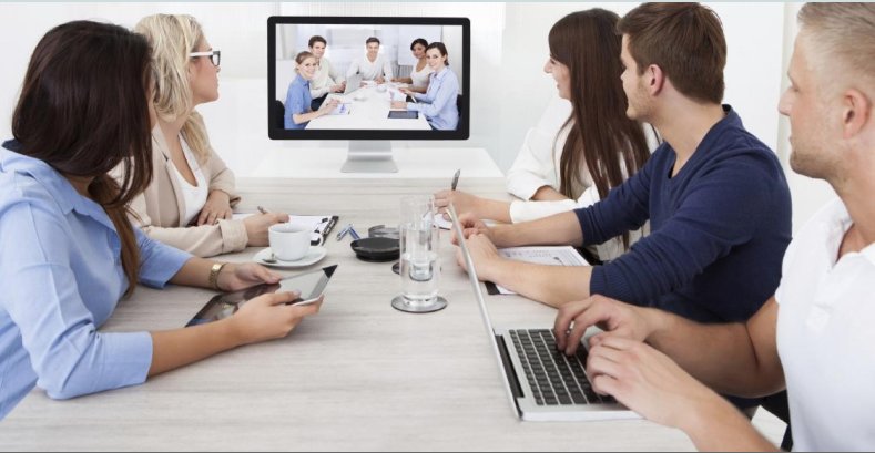 Members webinar today 4pm UK BST | Be ready for change thats coming–National Health Service case study. Trends for the new era, review how leaders work w/ both 'old' and 'new power, identify opportunities &amp;
gain frameworks to lead change in your context. bit.ly/2QQK3v2