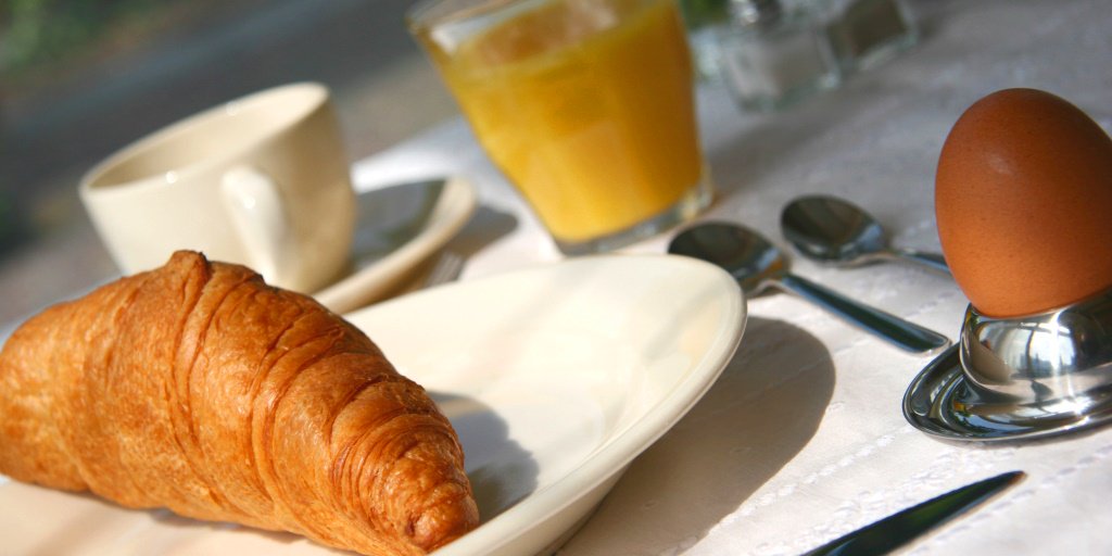 Welke energie-uitdagingen liggen er in #Nijmegen en omstreken? Ontmoet elkaar tijdens de ontbijtsessie van 12 nov. en maak de slag van willen naar doen! Meld je aan ➡️ bit.ly/2yhRXGL #energiebesparen <a href="/Power2Nijmegen/">Power2Nijmegen</a> <a href="/vanGastel/">Margreet van Gastel</a>