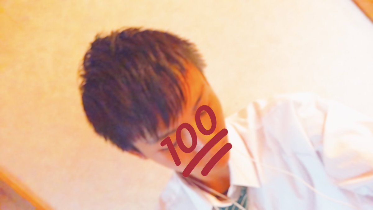 YRR__1205SS's tweet photo. ・OCEAN TORICO
SHINE OVER✨
・いつもお世話になってる人に使わないからあげると言われもらい家に帰って使ってみたら良かった。
#OCEAN #髪セット #SHINEOVER https://t.co/UCKCJlv1Sm