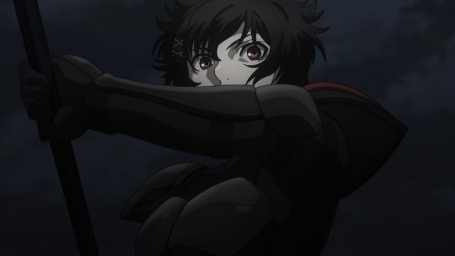 東京喰種 Re アニメ2期3話 15話 での原作との違いと感想