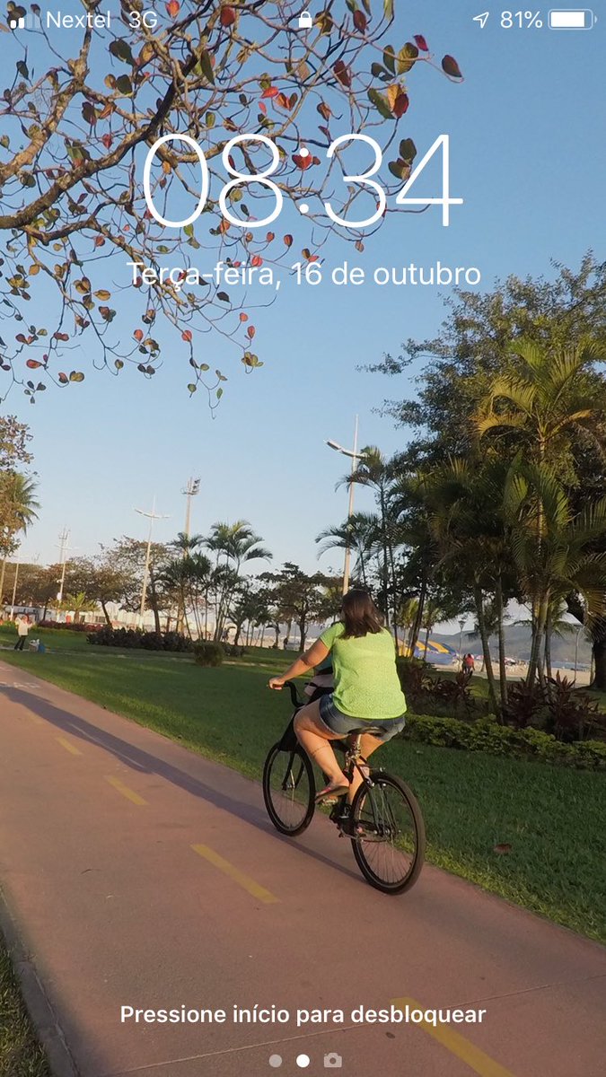 pedrohtri's tweet image. Whats happening @apple? #applebug