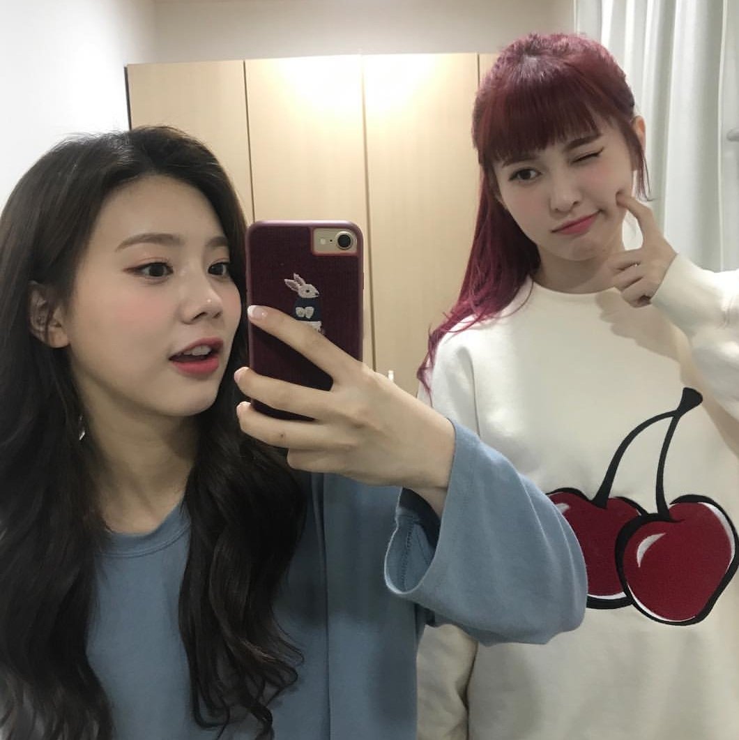 Dpm17brVsAE0KyJ.jpg:large