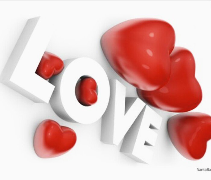 SugarLovee_'s tweet photo. @Shakirshayaan12 @FollowHelpWorl2 @LavorattoT @D0oMBringer @aon_cham @vuhtans @Lavoratto_L ❎ Retweet Like fast
❎Follow back all
❎Let’s Gooo!👇
@LavorattoT
@CarlonetCarlo
@D0oMBringer
@FollowHelpWorl2
@Shakirshayaan12
@aon_cham
@vuhtans
@lavoratto_L
❎#FollowHelpWorldWide
❎#HelpFromFriends
#MJaadan
#EASYFOLLOWAYYY
❎#1DDrive #TeamDollNature #TEAMSTALLION https://t.co/yVdnXmTPaL