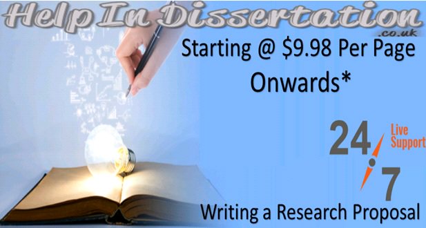 tutorsforPhD's tweet image. #Writing_a_Research_Proposal - #Help_in_Dissertation is a reputed educational portal known for offering high-quality academic help and #research_proposal_format for best support.
Visit Here
helpindissertation.co.uk/dissertation-t…
Live Chat@ m.me/helpindisserta…