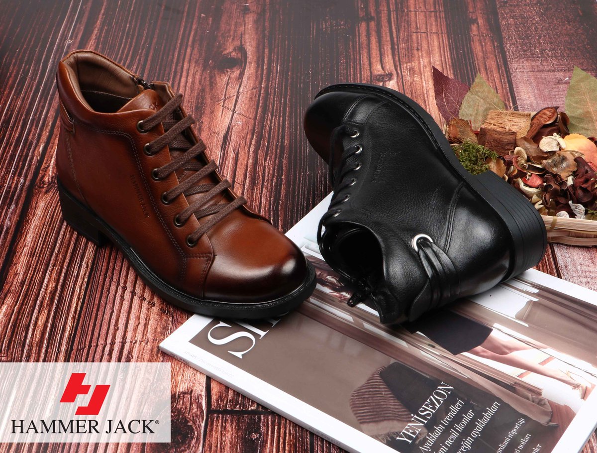hammerjack_ofc's tweet photo. Konforu ve şıklığı hayatınıza yansıtın…
#hammerjack #hammerjackofficial #ayakkabi #kadınayakkabı #kadın #casualayakkabı #comfort #deri #shoes #autumn #helloautumn #rahat #newcollection #yenisezon #yenisezonayakkabi https://t.co/ak7aeSSv7Y