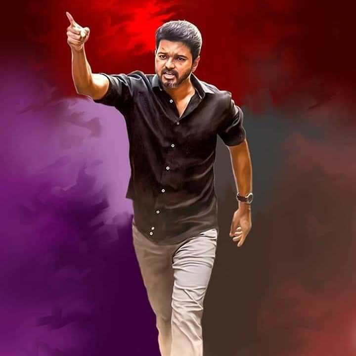 nameismithran tweet picture