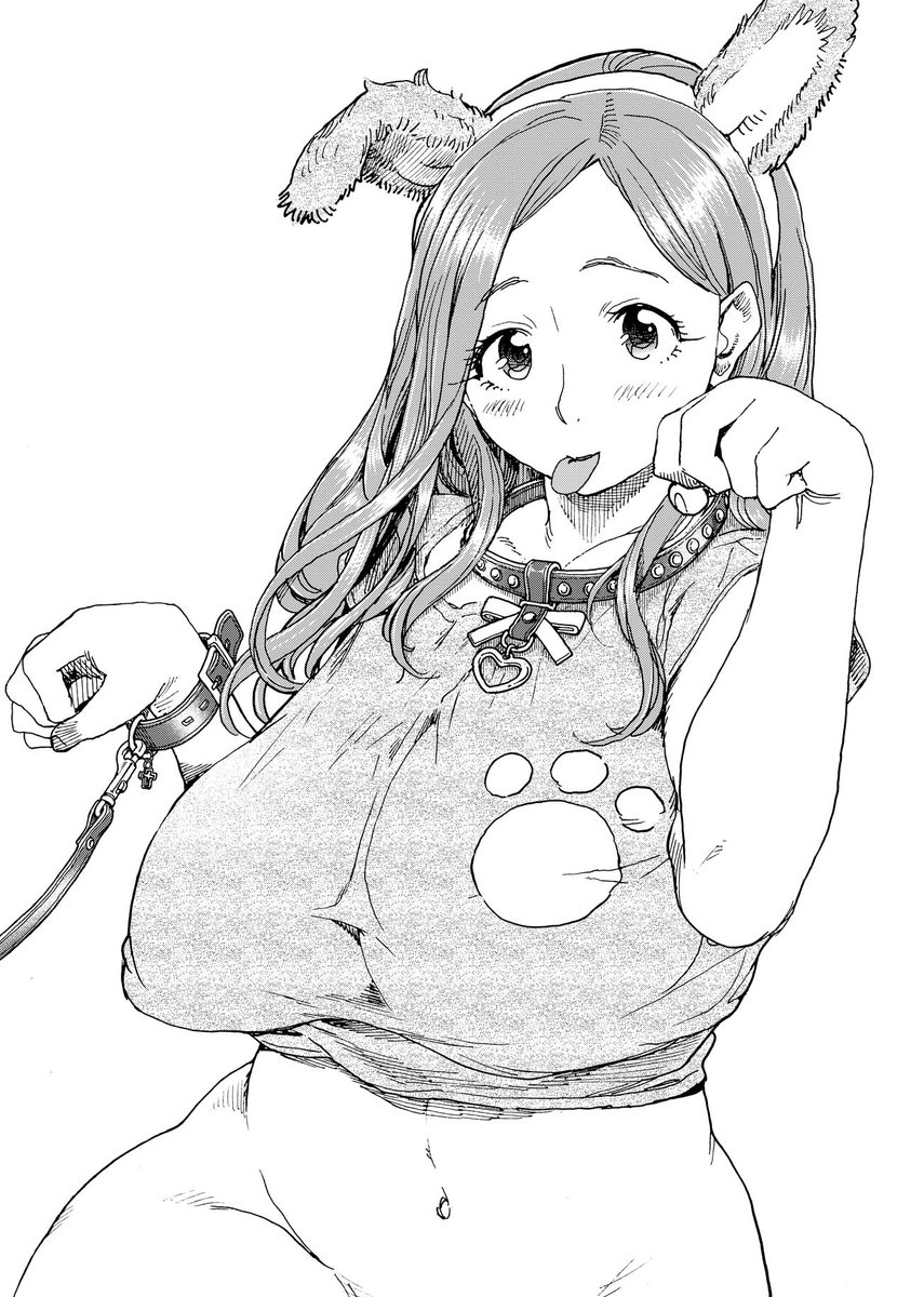 アワーズgh編集部 毎月16日発売 Twitterissa 本日発売 Ykコミックス おくさん 第14巻 大井昌和著 が発売されました 本日発売のアワーズghでは連載100話到達 コミックスと雑誌 両方から応募可能なインゴットカードプレゼントを実施中 書店でお見かけの際は是非 アワーズgh編集部 毎月16日発売 Twitterissa 本日発売 Ykコミックス おくさん 第14巻 大井昌和著 が発売されました 本日発売のアワーズghでは連載100話到達 コミックスと雑誌 両方から応募可能なインゴットカードプレゼントを実施中 書店でお見かけの際は是非