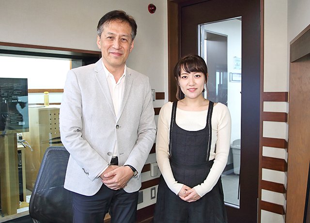 theqoo inserted image