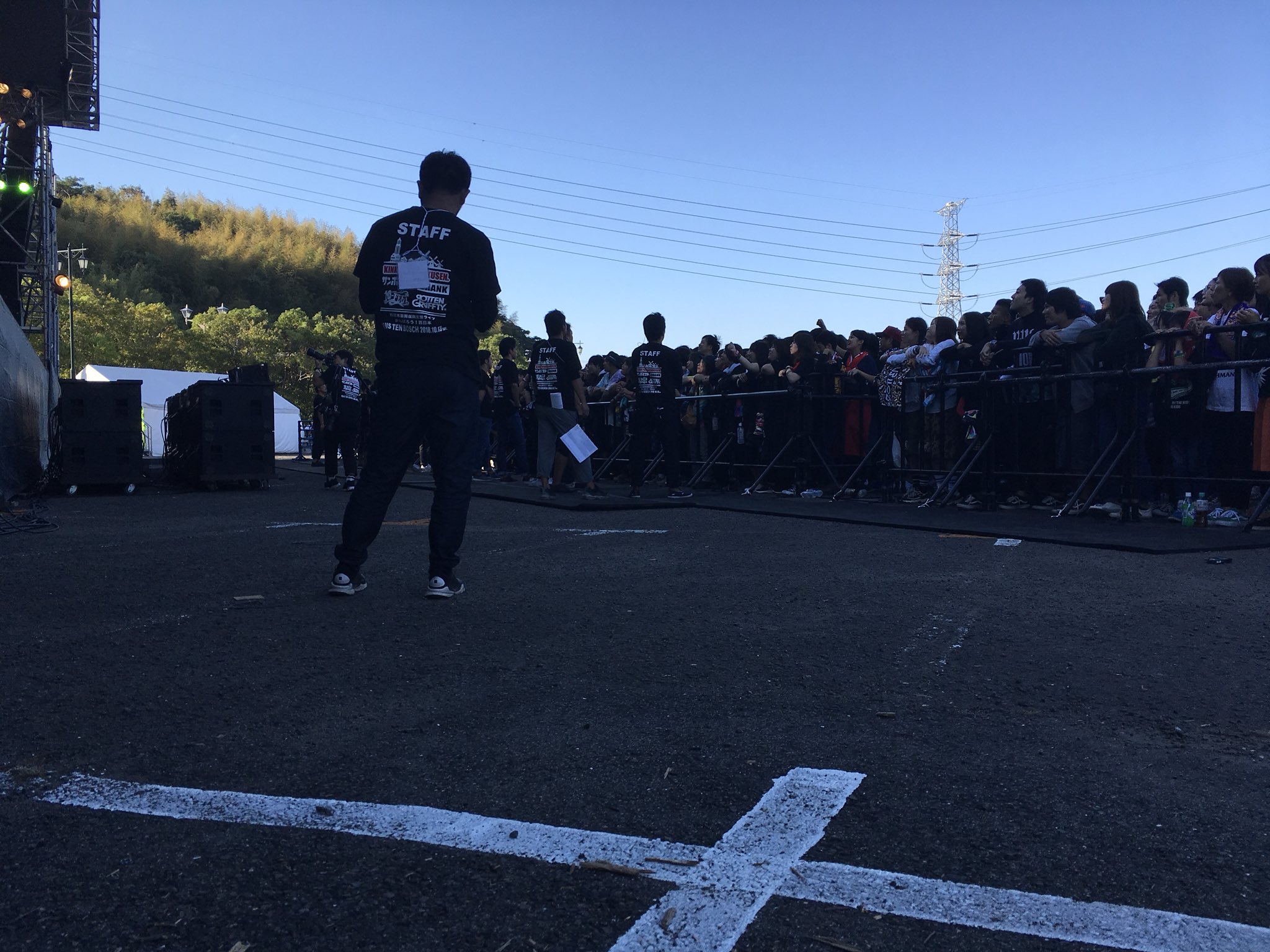 ハウステンボス緊急大作戦 ハウステンボス緊急大作戦。｜イベント＆ニュース