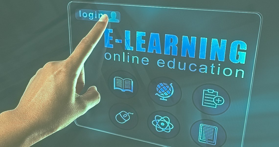 Digverve1's tweet photo. If you are using a learning management system to deliver your elearning, then tracking learner progress is a piece-of-cake, and reporting on this activity is just as simple.
Visit https://t.co/64Tdnj8cwY to know more.
#elearning #learning # https://t.co/sRWTPFWI4c