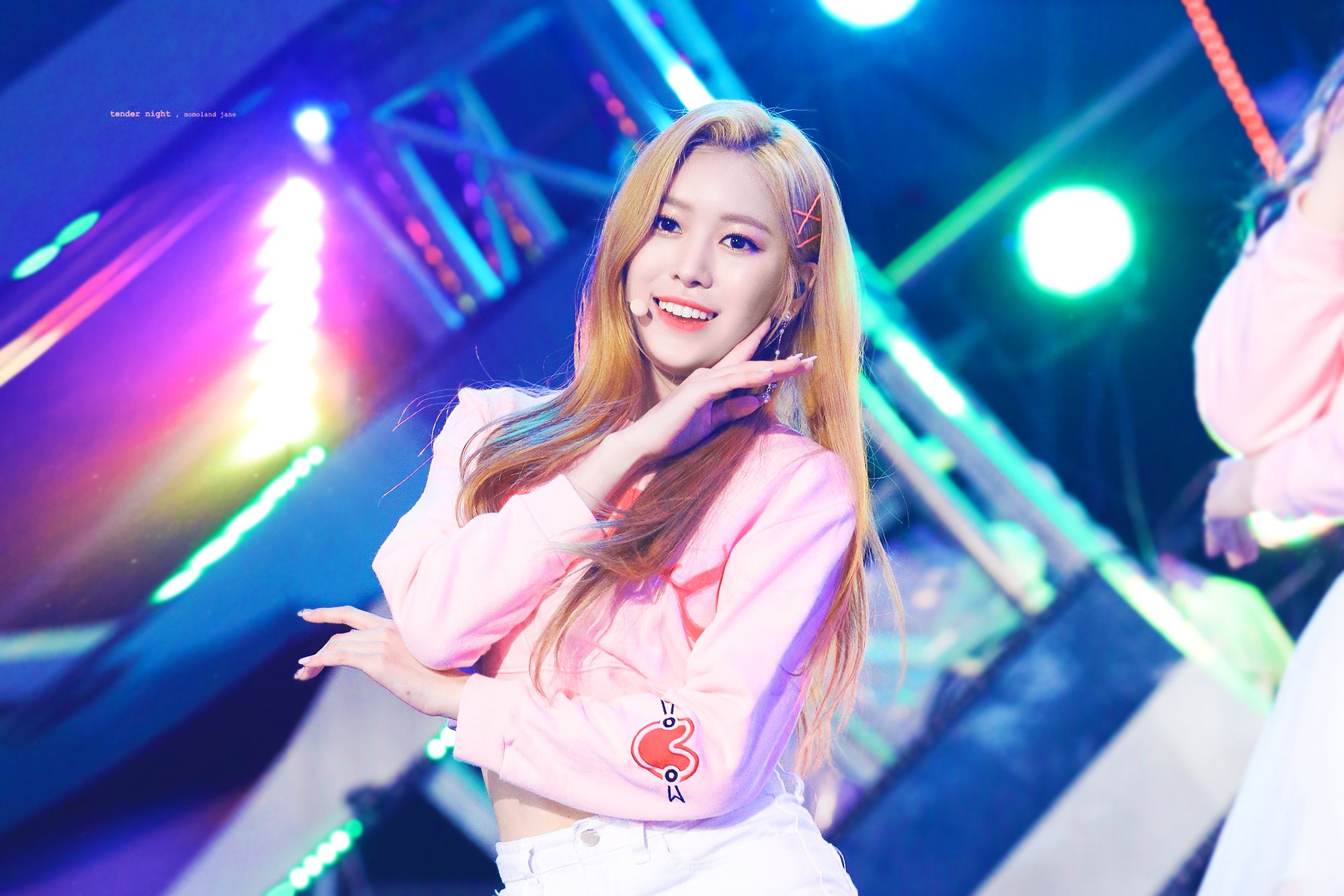 𝐭𝐞𝐧𝐝𝐞𝐫,𝐧𝐢𝐠𝐡𝐭ꪔ͈̫ on X: 