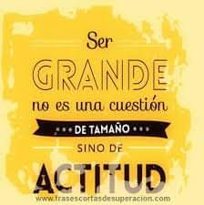 Y quien dijo que no se puede ???