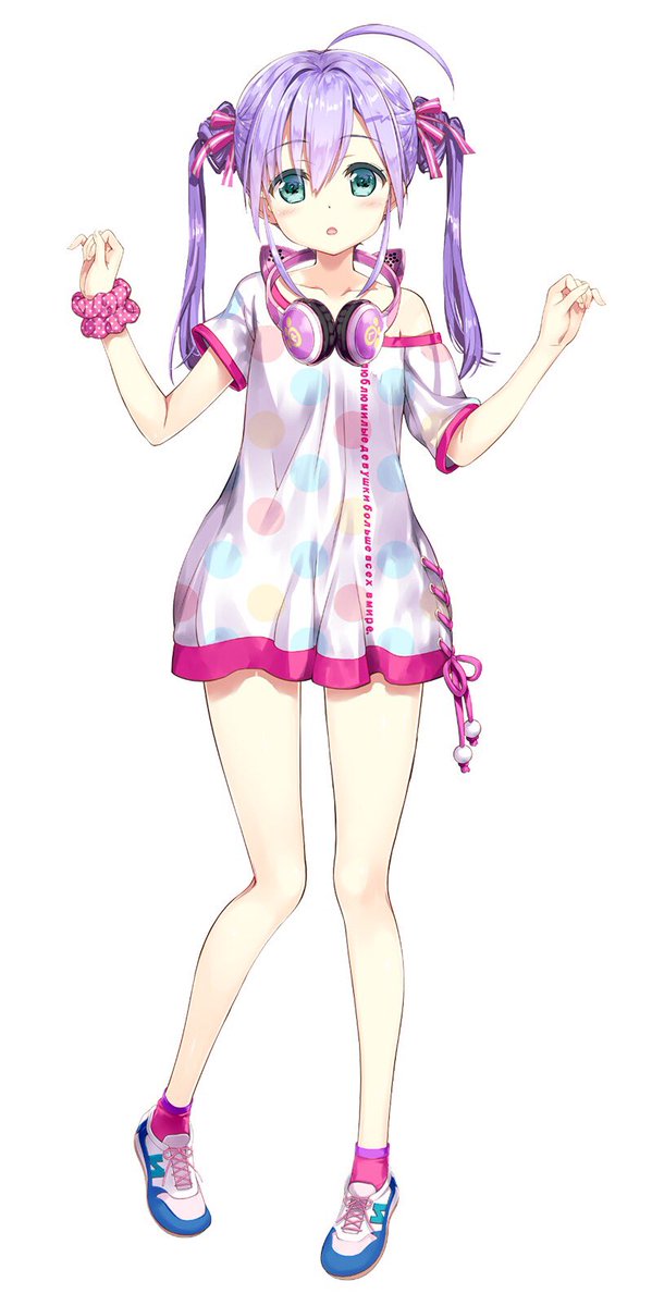 P19 いく Fanbox カティアちゃんすごく可愛いです P19 いく Fanbox カティアちゃんすごく可愛いです