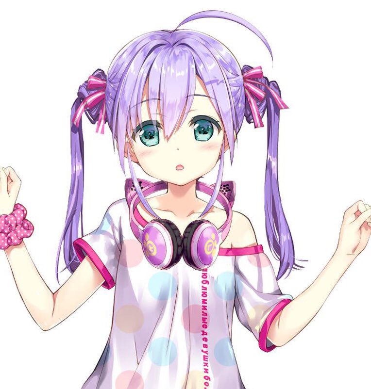 P19 いく Fanbox カティアちゃんすごく可愛いです