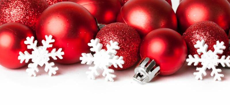 FundInstituteWA's tweet photo. You're invited to our End of Year event!

Join us for a fantastic night to celebrate the year that was as we look forward to what 2019 will bring!

Wednesday, 28 November 2018
4:00 pm - 6:00 pm
The Spaniard, Perth

https://t.co/ezDNnOus6l https://t.co/yEP9MUsPwu