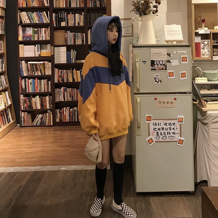 11_diary's tweet photo. #Preorder #B147
Price: 420 บาท
Size : Freesize
Color : 2 color
** รูปถ่ายจากสินค้าจริง ** https://t.co/mYpQjD7JJe