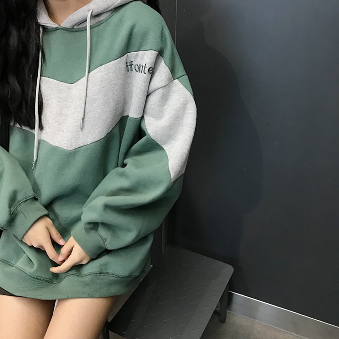 11_diary's tweet photo. #Preorder #B147
Price: 420 บาท
Size : Freesize
Color : 2 color
** รูปถ่ายจากสินค้าจริง ** https://t.co/mYpQjD7JJe