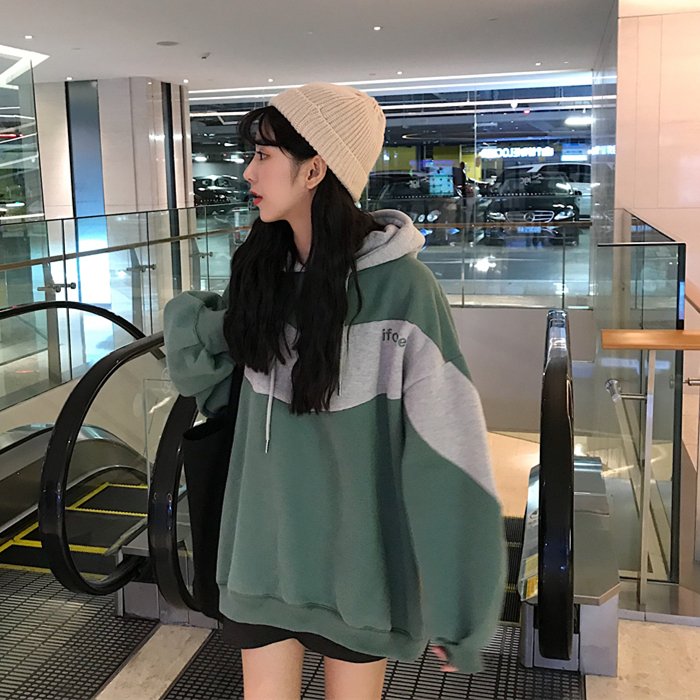11_diary's tweet photo. #Preorder #B147
Price: 420 บาท
Size : Freesize
Color : 2 color
** รูปถ่ายจากสินค้าจริง ** https://t.co/mYpQjD7JJe