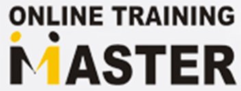Rajkumarahuja's tweet photo. We have a large database of frequently asked interview questions and We will share them with you. https://t.co/IClt9luYbV #OTM #QATraining #BATraining #PythonTraining #RubyTraining #SwiftTraining #onlinetrainingmaster https://t.co/Gbjt3dEXFP