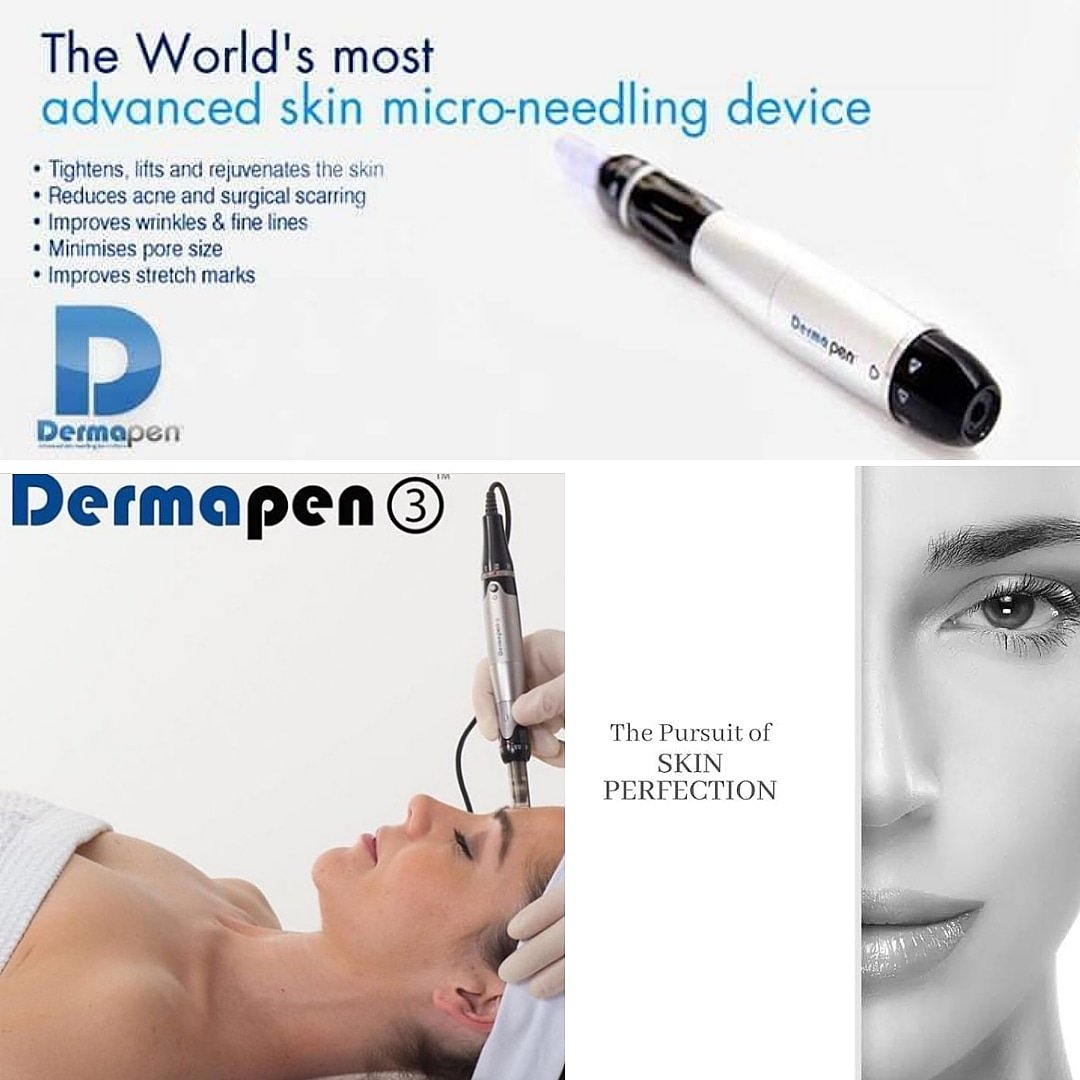 PhoenixHalstead's tweet photo. Save over £150 with our special Dermapen™ Launch Offers

Dermapen™
The next step in Skin Rejuvenation
Expires 31/10/18
DM for full details  
#TightenliftRejuvenate #facialsnotfilters #officialDermapen #Dermapenworldtrained  #salontreatmentsathome #phoenixbeautymobiletherapist https://t.co/buii34QOUM