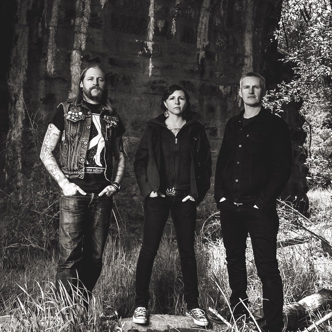 🚨 LOW TICKET WARNING 🚨 Night 2 with @TheDevilMakes3 is now officially SOLD OUT! Better hurry and snag your tickets for Night 1 on November 1st before they’re gone too: cncrt.ly/uHW