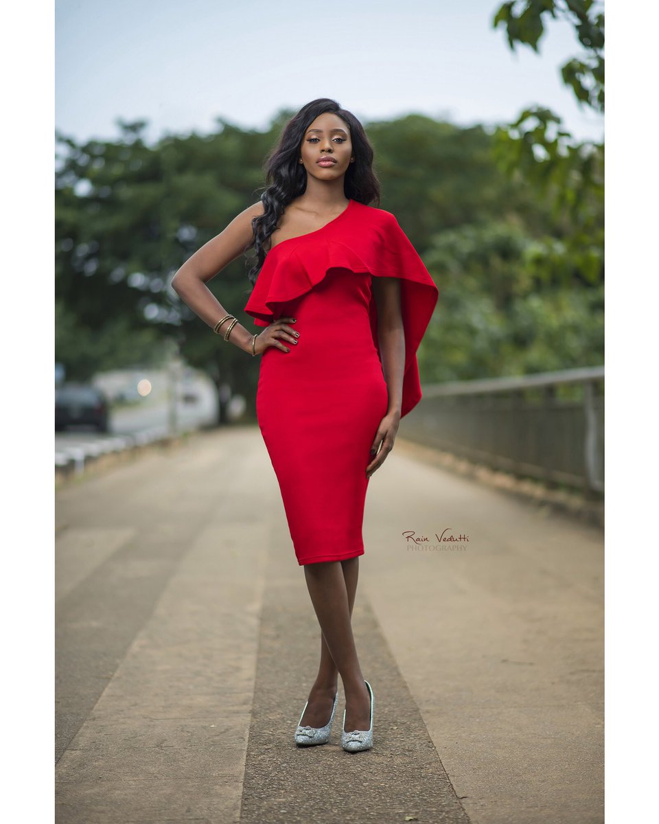 Mz_slimbrooke's tweet photo. Happy Birthday to Me ππ
TwentyFine never looked Better ππ€€
Thank God For Life and health ππ½ππ½
Pls say a prayer β£οΈ
#Libraborn
#Ovo https://t.co/PU2mYuyQ8l