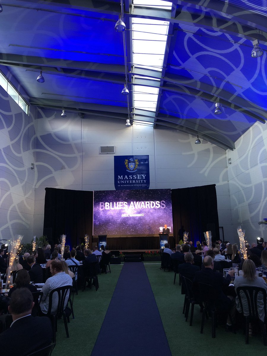 Massey Sport & Rugby Institute tweet media