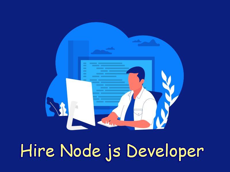 BacancyTech's tweet image. Hire Node js Developer 💻
Our Node.JS developers can develop fully responsive📱 and highly designed web Application 💻 for your business.
Let's Discuss:- bacancytechnology.com/node-js-develo…
#node #nodejs #nodedevelopment #nodedeveloper #webdevelopment #AppDevelopment #company #itcompany