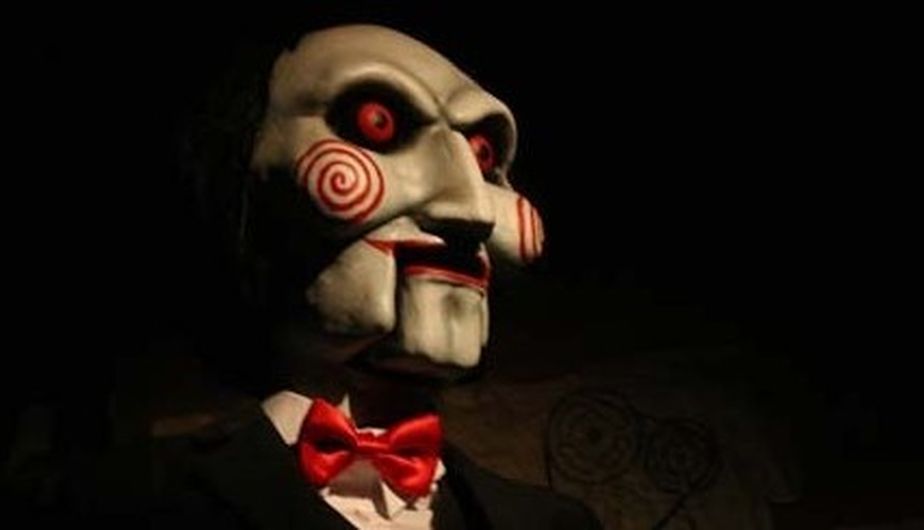 4Wheels4FunBlog's tweet image. Que comience el juego 4wheels4fun.net/2018/10/16/que…