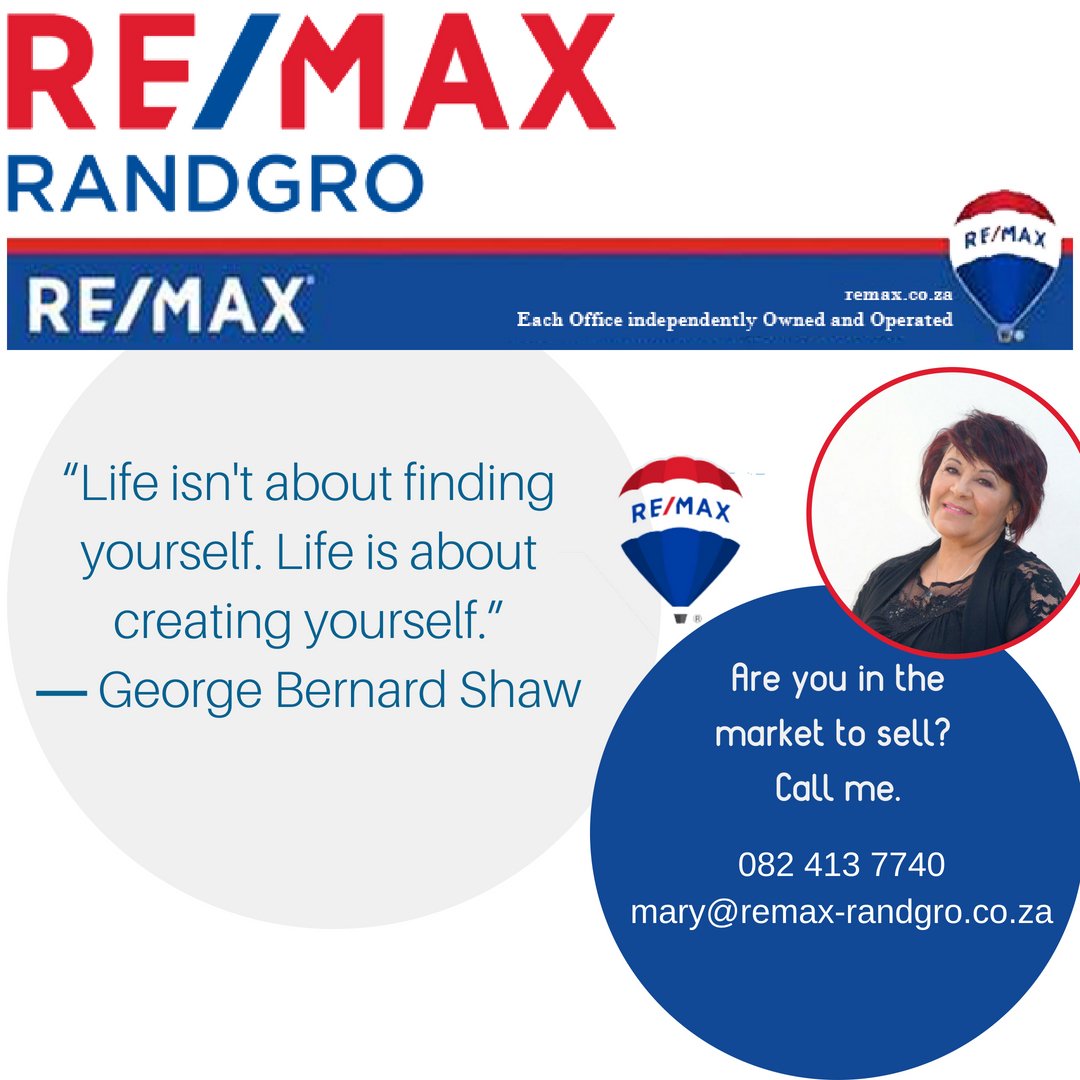 sectionalprop's tweet image. Sectional Title Living. Need answers? -We Are Based in Benoni and Boksburg - Call Mary Andalaft 082 413 7740 or email mary@remax-rangro.co.za #sectionaltitle #townhouse #apartments #cluster #homes #housesforsale #realestate #realestateagent