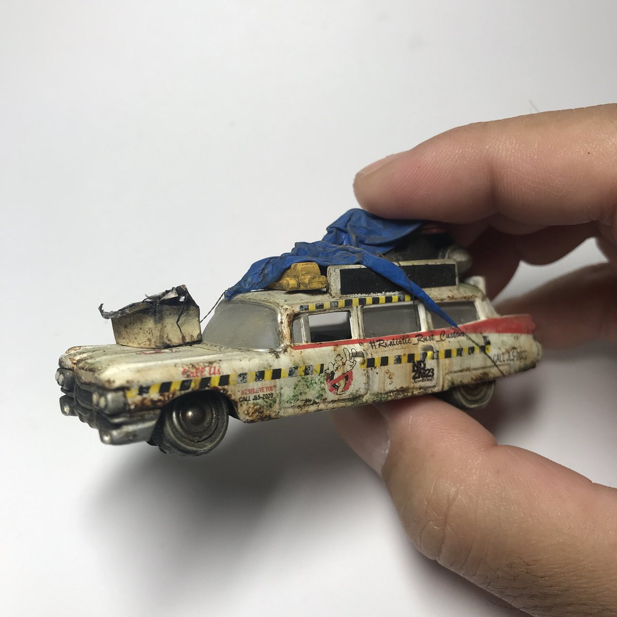 #Ghostbusters
#jhonnylithtnings