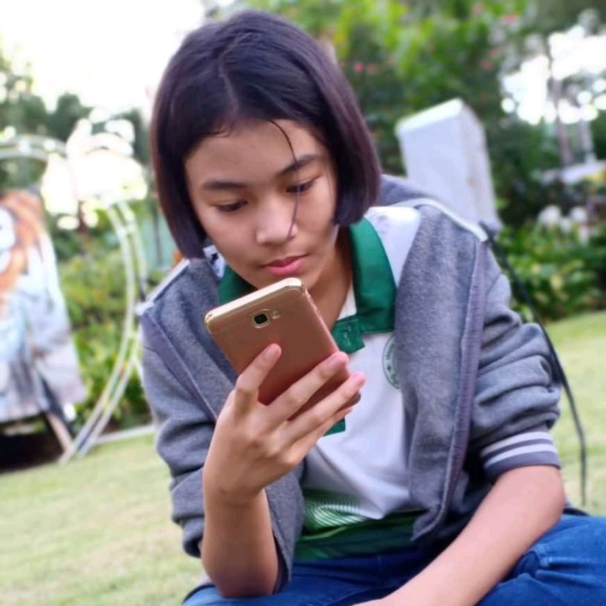 mint_nikallaya tweet media