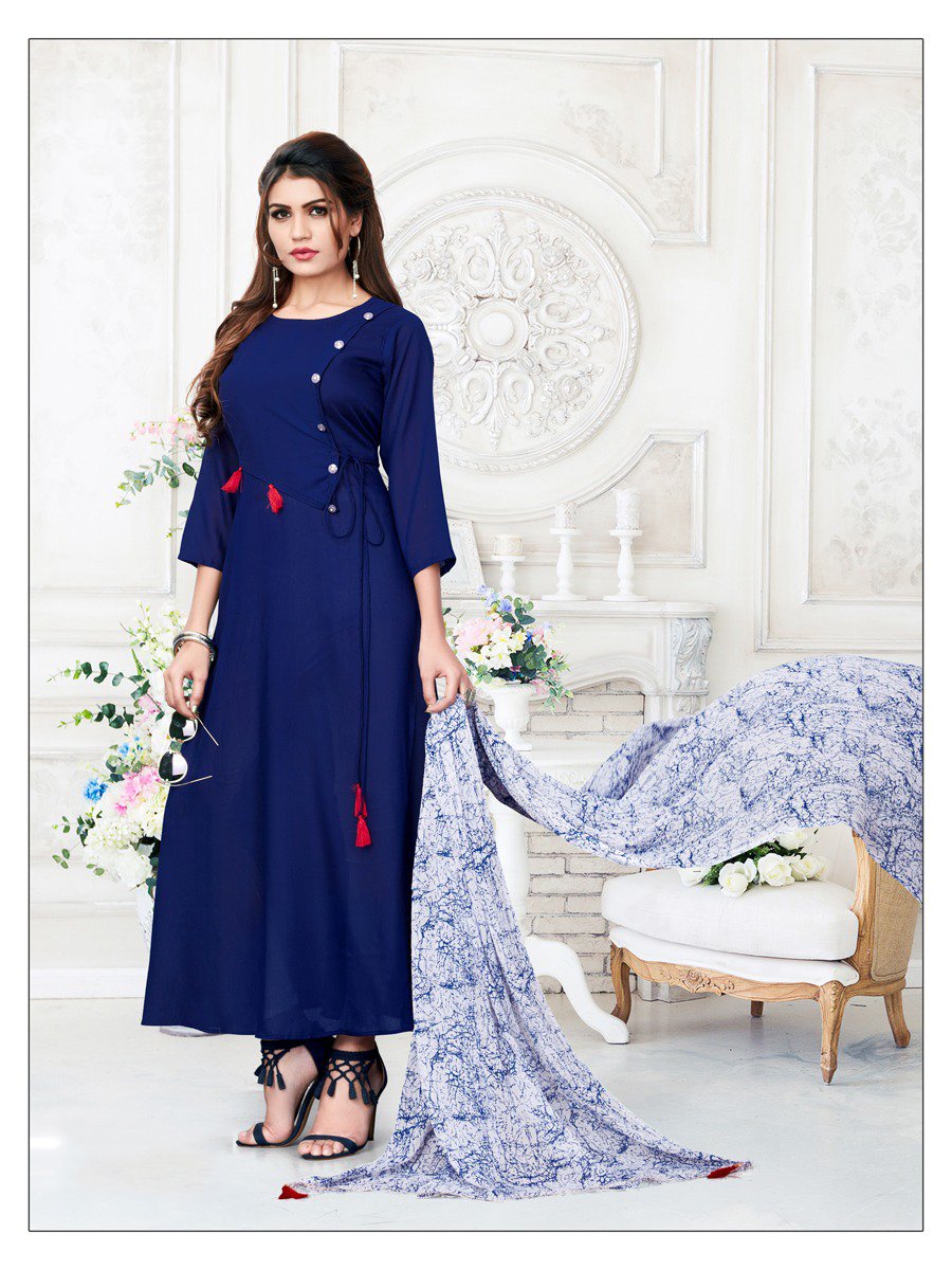 ApparelsAyisha's tweet photo. A Perfect Gift During Durga Puja Festival!!!
Celebrate the grand arrival of Goddess Durga, by shop ethnic collection with #MyAyisha 
Visit :- https://t.co/a3HyEc6Hlq
#onlineshopping #fashion #new #trendy #ethnicwear https://t.co/8zR8UtVU8J
